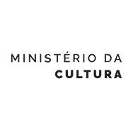 Ministério da Cultura
